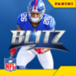 NFL Blitz - Trading Card Games