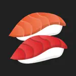 Sushi Chef | Златоуст App Positive Reviews
