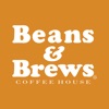 Beans & Brews icon