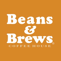 Beans & Brews