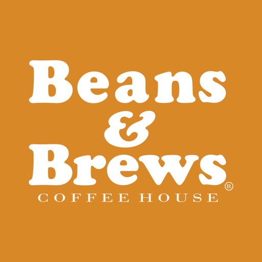 Beans & Brews icon