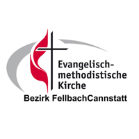 EmK Bezirk FellbachCannstatt