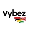 Vybez Radio icon