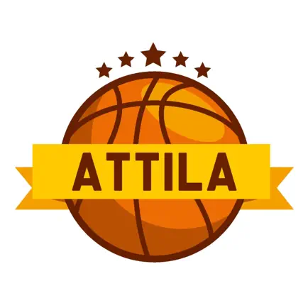 Attila Спорт Цогцолбор Читы