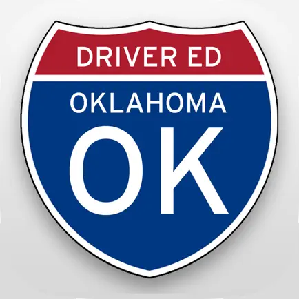 Oklahoma DMV Test DPS License Cheats