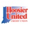 Icon Hoosier United Credit Union