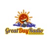 Great Day Radio icon