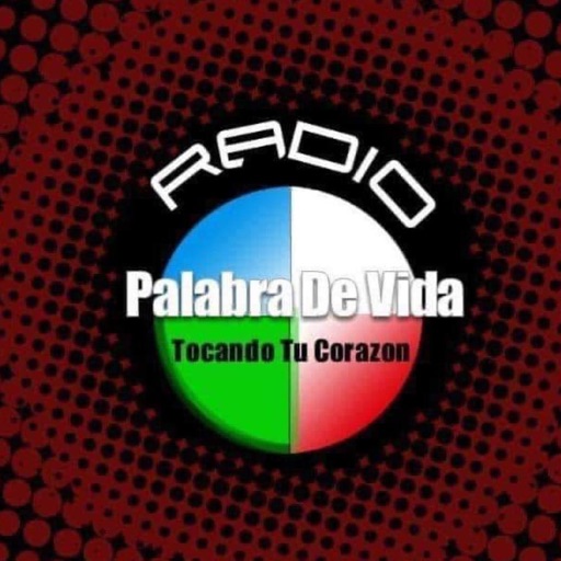 Radio Palabra de Vida