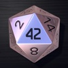 Dice by PCalc - iPhoneアプリ