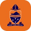 Orange Anglican Grammar School