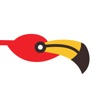 Boardline Academy icon