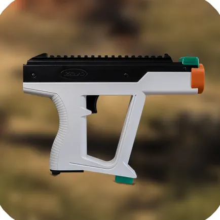 EVOTAG by IR Squad Читы