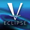 Vegatouch Eclipse delete, cancel