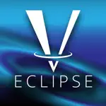 Vegatouch Eclipse App Problems