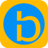 Baycon - GEO RICH CO., LTD.