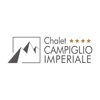 Chalet Campiglio Imperiale