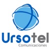 Ursotel icon