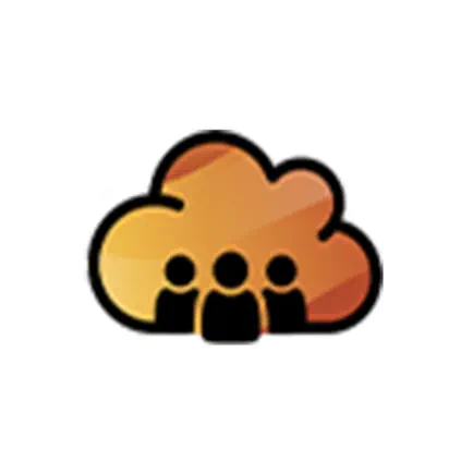 Clout Cloud Cheats