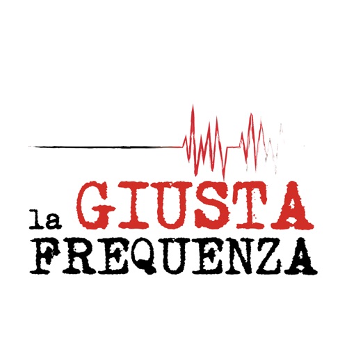 La Giusta Frequenza