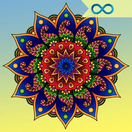Easy Creative Rangoli Designs Читы