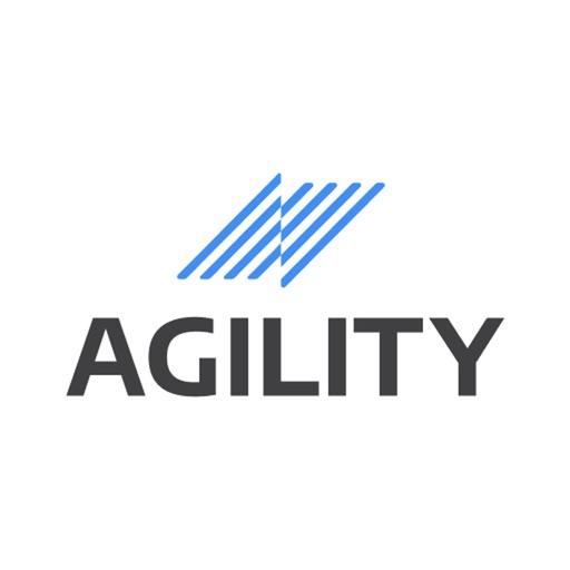 Agility Ventures