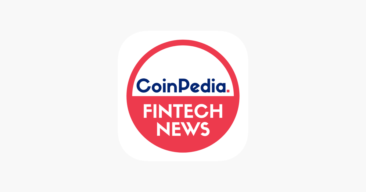 ‎Coinpedia บน App Store