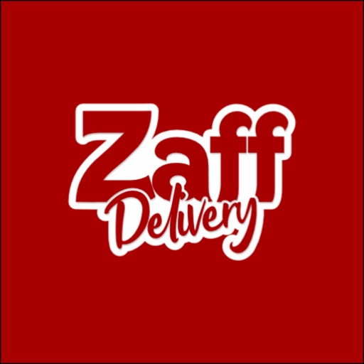 Zaff Delivery