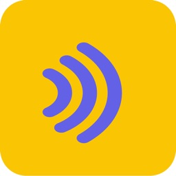 Church Streaming App