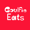 Coulfie Eats: Food Delivery - Pavithran Vincent