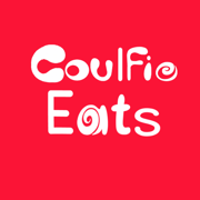 Coulfie Eats: Food Delivery