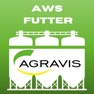 Get AWS Futter for iOS, iPhone, iPad Aso Report