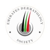 Emirates Dermatology Society