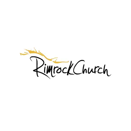 Rimrock Church Cheats