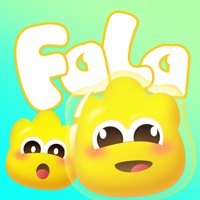 Fala - Joyful Hub Reviews