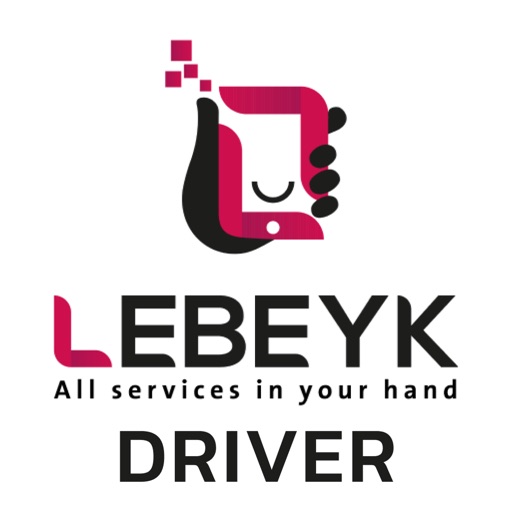 Lebeyk Driver