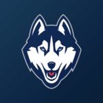 Download UConn Huskies app