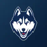 UConn Huskies App Support