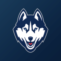 UConn Huskies