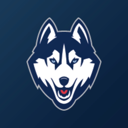 UConn Huskies icon