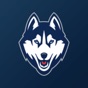 UConn Huskies app download