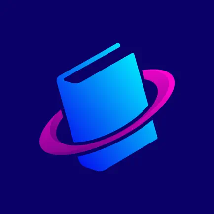 SchoolVerse Cheats