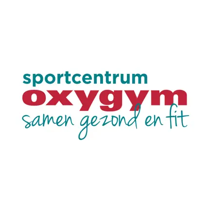 Oxygym Veendam Cheats