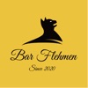 Bar Flehmen 公式アプリ