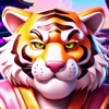 Tiger Insight icon