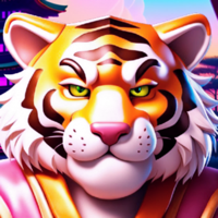 Tiger Insight