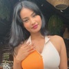 Prakriti Saha OTT icon
