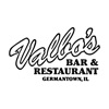 Valbo's Restaurant