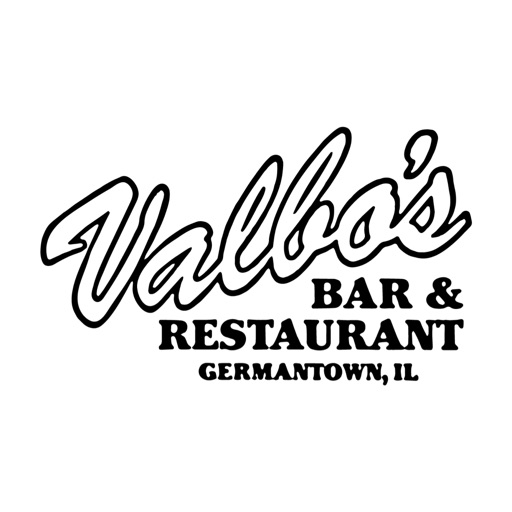 Valbos Restaurant