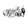 Black Ink Radio icon