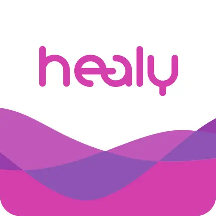 Healy 2 Читы